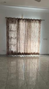 332 Gaj Duplex Bungalow for Sale in Emaar Bungalows, Sector 109, Mohali - photo