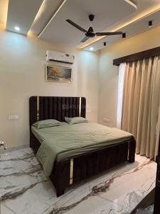4 BHK Independent Kothi for Sale in Den Art Dev Homes, Sector 116 (1,908 sq ft) - photo
