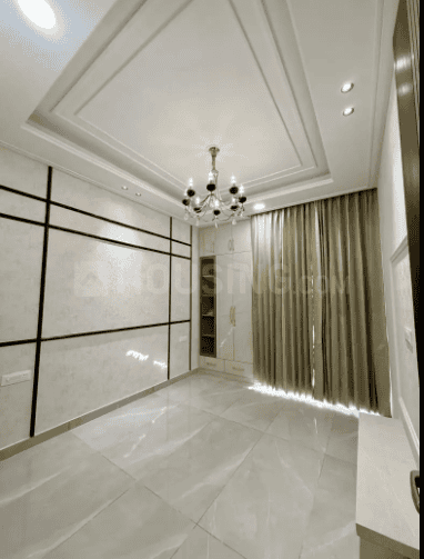 5 BHK 10 Marla Double-Storey House for Sale in Sector 15, Chandigarh - photo