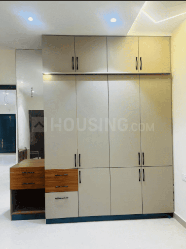 5 BHK 10 Marla Double-Storey House for Sale in Sector 15, Chandigarh - photo
