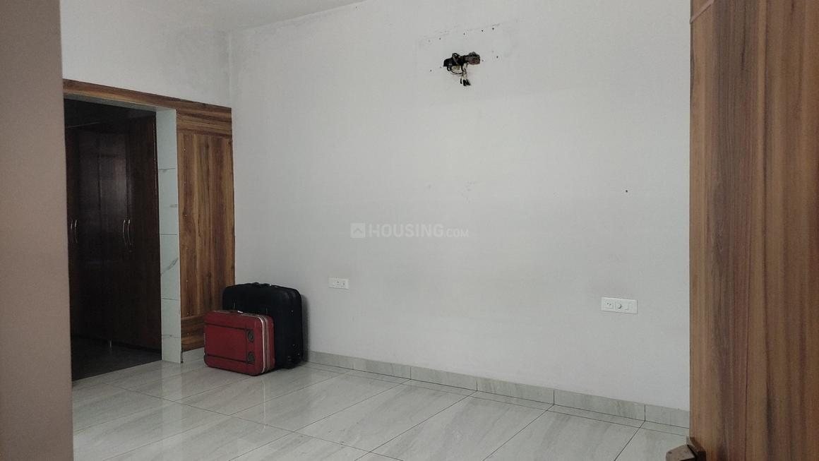 5 BHK Independent House for Sale in Sector 118, Mohali - photo