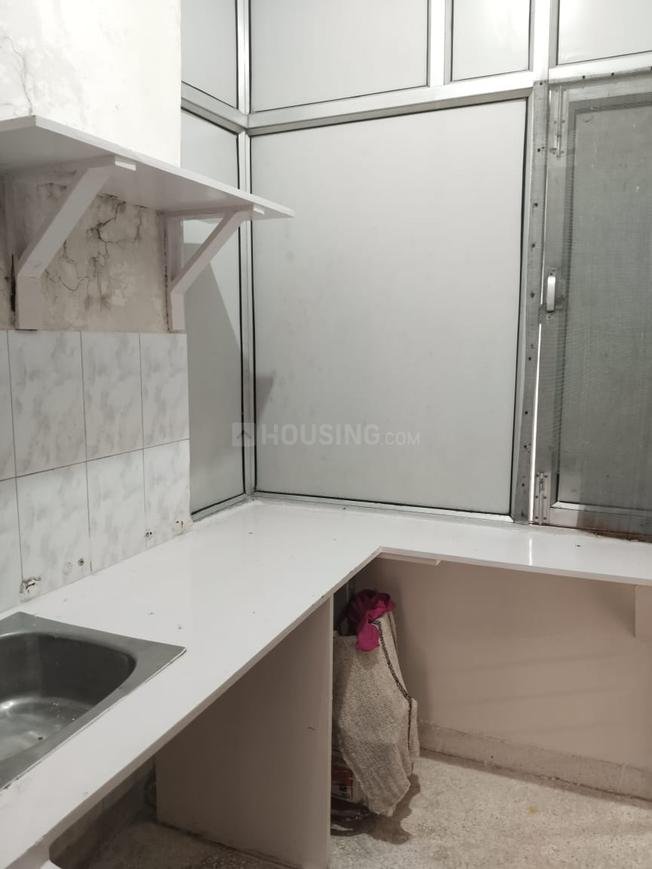 5 Kanal 7 BHK Independent House for Sale in Sector 4, Chandigarh