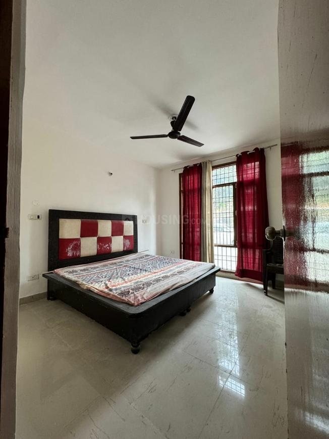 6 BHK House on Main Road in Phase 7, Sector 61 Mohali - photo