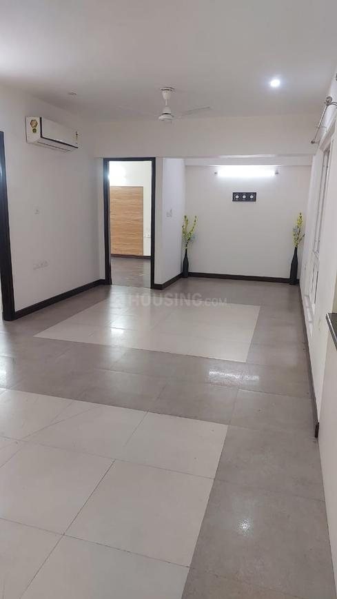 6 BHK House on Main Road in Phase 7, Sector 61 Mohali - photo
