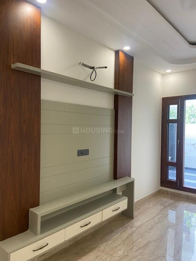 6 BHK One Kanal Kothi for Sale in Phase 3A, Sector 53 Mohali