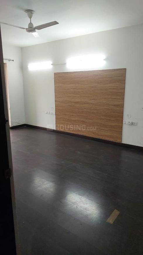 6 BHK One Kanal Kothi for Sale in Phase 3A, Sector 53 Mohali - photo