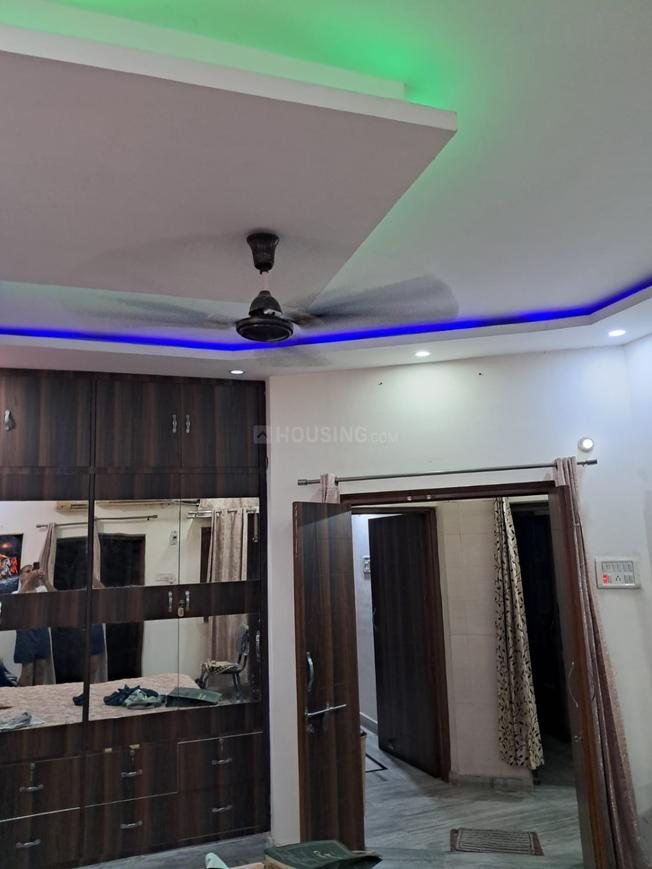 9 BHK Three-Storey House (200 Gaj) for Sale in Sector 100 Mohali - photo