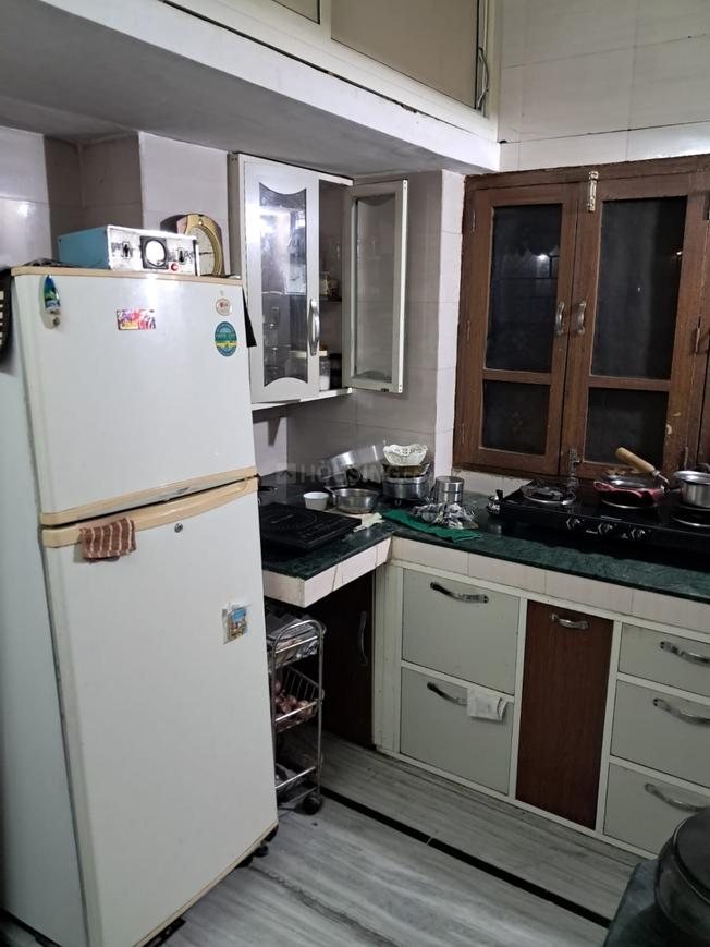 9 BHK Three-Storey House (200 Gaj) for Sale in Sector 100 Mohali - photo